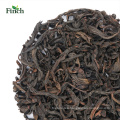 Finch Fujian Oolong Tea Brands,Good Taste Da Hong Pao (big red robe) Oolong Tea,Original Wuyi Rock Oolong Tea